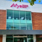 Afya Tem Vagas Para Aprendiz, Assistente Administrativo, Auxiliar De Manutenção, Entre Outras No Rj E Em Home Office 11 Vagas