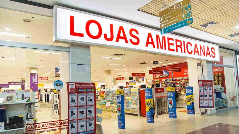 Americanas Sa Divulga Vagas Para Jovem Aprendiz, Assistente Administrativo, Gerente De Loja E Outras No Rj 15 Vagas
