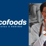 Arcofoods Alimentos Anuncia Vagas Para Promotor De Vendas, Vendedor, Auxiliar De Estoque E Mais No Rj 9 Vagas