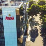 Arena Hotels Está Com Vagas Para Jovem Aprendiz, Garçom, Cozinheiro, Entre Outras No Rj 11 Vagas