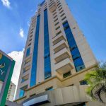 Atlantica Hospitality Abre Vagas Para Ajudante De Cozinha, Auxiliar De Serviços Gerais, Promotor De Captação E Outras No Rj E Em Home Office 17 Vagas