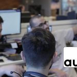 Aurum Abre Vagas Para Vendedor Pleno, Analista, Coordenador, Entre Outras Em Home Office 9 Vagas