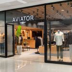 Aviator Moda Masculina Está Com Vagas Para Auxiliar De Serviços Gerais, Assistente De Gente E Gestão, Auxiliar De Vendas, Entre Outras No Rj 13 Vagas