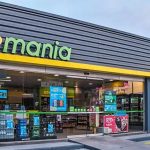 Br Mania Divulga Vagas Para Atendente De Loja, Executivo De Negócios, Gerente Entre Outros 4 Cargos No Rj 12 Br Mania, Loja De Conveniência, Letreiros,