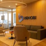 Bemobi Tech Tem Vagas Para Analista De Produtos, Engenheiro De Software, Estágio E Mais 5 Funções No Rj E Home Office 12 Bemobi Tech, Escritório,