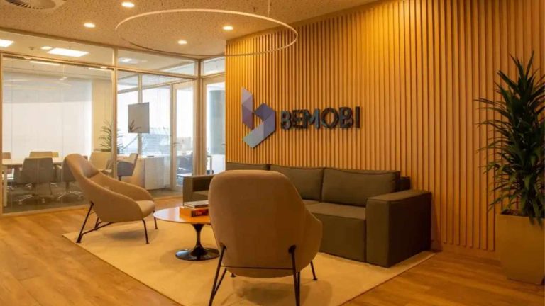 Bemobi Tech Tem Vagas Para Analista De Produtos, Engenheiro De Software, Estágio E Mais 5 Funções No Rj E Home Office 15 Bemobi Tech, Escritório,