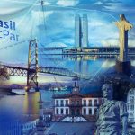 Brasil Tecpar Está Com Vagas Para Agente Comercial, Assistente De Atendimento, Técnico De Infraestrutura, Entre Outras No Rj E Em Home Office 10 Vagas