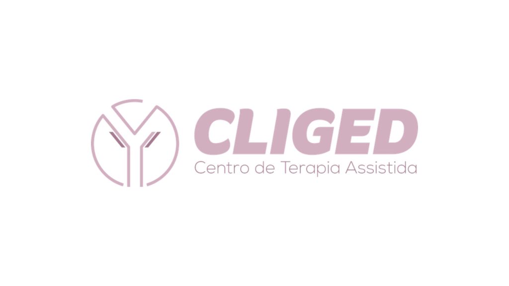 Cliged Anuncia Vagas Para Recepcionista, Auxiliar De Serviços Gerais, Técnico De Enfermagem E Outras No Rj 1 Vagas