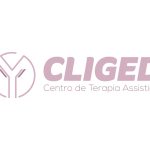 Vagas