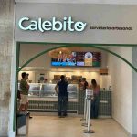 Calebito Abre Vagas Para Atendente, Operador De Loja, Auxiliar De Serviços Gerais E Mais No Rj 10 Vagas