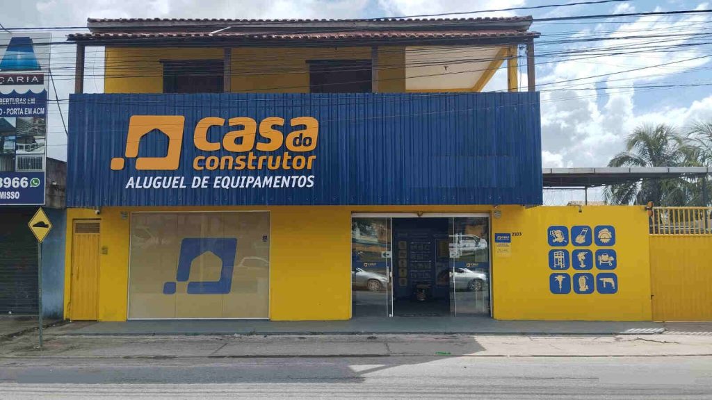 Vagas