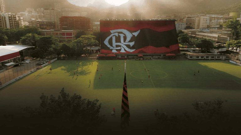 Clube De Regatas Do Flamengo Está Com Vagas Para Jovem Aprendiz, Analista De Suporte, Engenheiro E Mais No Rj 15 Vagas