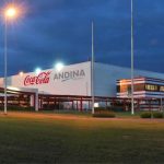 Coca-Cola Tem Vagas Para Ajudante De Entregas, Aprendiz, Repositor E Outras No Rj 13 Vagas