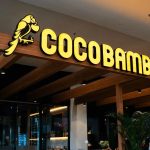 Coco Bambu Tem Vagas Para Auxiliar De Cozinha, Controlador De Acesso, Operador De Caixa E Mais No Rj 13 Vagas