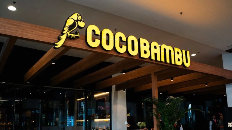 Coco Bambu Tem Vagas Para Auxiliar De Cozinha, Controlador De Acesso, Operador De Caixa E Mais No Rj 15 Vagas