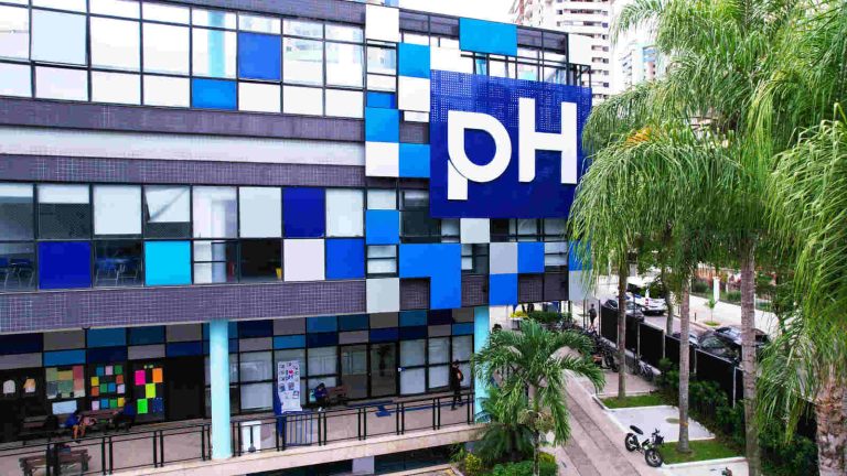Colégio Ph Abre Vagas Para Aprendiz, Monitor, Inspetor E Outras No Rj 20 Vagas