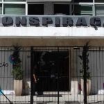 Conspiração Filmes Possui Vagas Para Desenvolvedor E Estágio Em Botafogo Rj 13 Conspiração Filmes, Sede,