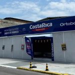 Costa Rica Colchões Possui Vagas Para Auxiliar De Manutenção E Supervisor Na Penha Rj 9 Costa Rica Colchões, Loja,