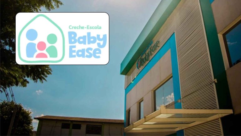 Creche Escola Baby Ease Divulga Vagas Para Estágio Em Pedagogia E Professor No Rj 17 Vagas