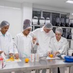 Curso Gratuito De Culinária No Rj: Fundação Educarte Abre 200 Vagas 13 Curso Gratuito