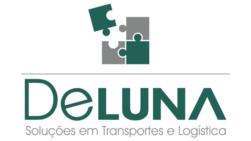 Deluna Soluções Abre Vagas Para Assistente De Frota, Auxiliar De Operações, Assistente De Captação, Entre Outras No Rj 1 Vagas