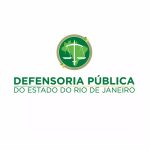 Defensoria Pública Do Rj Abre 100 Vagas Para Residência Jurídica De Advogados 10 Vagas