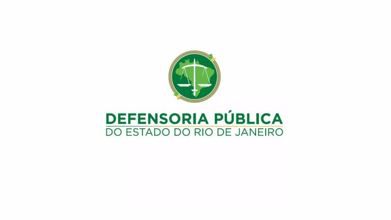 Defensoria Pública Do Rj Abre 100 Vagas Para Residência Jurídica De Advogados 16 Vagas