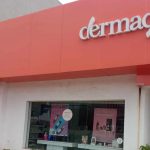 Dermage Abre Vagas Para Vendedor, Dermoconsultor, Estágio Em Ti E Mais No Rj 13 Vagas