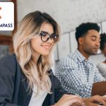 Dinsmorecompass Está Com Vagas Para Desenvolvedor, Scrum Master, Analista E Gerente No Rj E Home Office 13 Dinsmorecompass, Funcionários, Escritório,