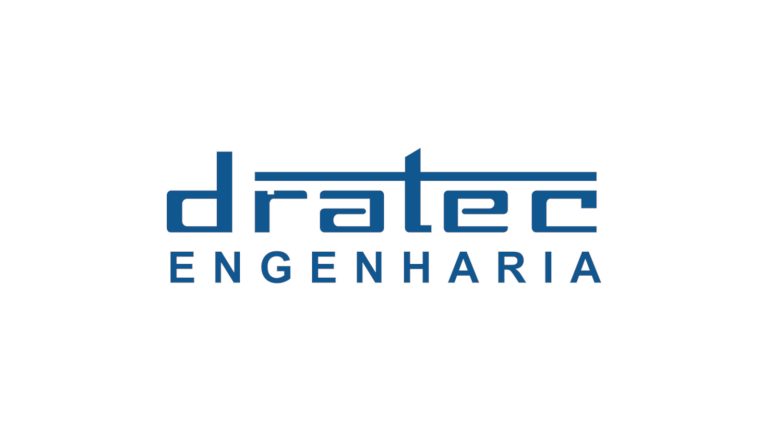 Dratec Engenharia Tem Vagas Para Jovem Aprendiz, Analista Financeiro, Apontador E Outras No Rj 14 Vagas