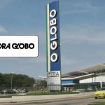 Editora Globo Possui Vagas Para Auxiliar Administrativo, Jovem Aprendiz, Estágio E Mais 4 Funções No Rj E Home Office 13 Editora Globo, Sede,