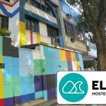 El Misti Hostels Abre Vagas Para Auxiliar De Serviços Gerais, Garçom, Auxiliar De Cozinha E Mais No Rj 12 Vagas