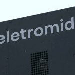 Eletromidia Anuncia Vagas Para Técnico De Campo, Executivo Comercial E Jovem Aprendiz No Rj 12 Eletromidia, Sede,