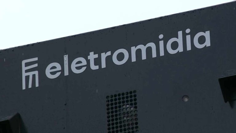 Eletromidia Anuncia Vagas Para Técnico De Campo, Executivo Comercial E Jovem Aprendiz No Rj 14 Eletromidia, Sede,