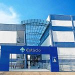 Estácio Está Com Vagas Para Auxiliar Administrativo, Intérprete, Preceptor, Entre Outras No Rj 13 Vagas