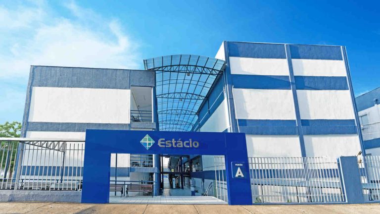 Estácio Está Com Vagas Para Auxiliar Administrativo, Intérprete, Preceptor, Entre Outras No Rj 15 Vagas