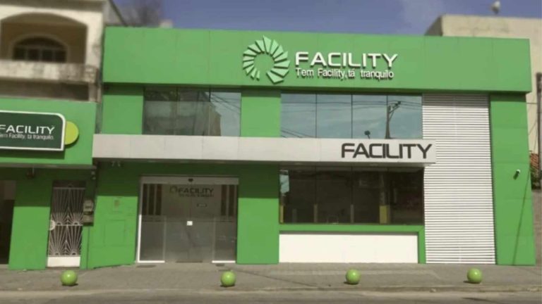 Facility Tem Vagas Para Assistente De Marketing, Auxiliar De Eventos, Consultor De Vendas E Jovem Aprendiz Em Nova Iguaçu Rj 16 Facility, Loja,