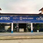 Cursos Gratuitos