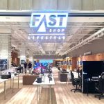 Fast Shop Abre Vagas Para Auxiliar De Entrega, Auxiliar De Loja E Vendedor No Rj 13 Fast Shop, Loja,
