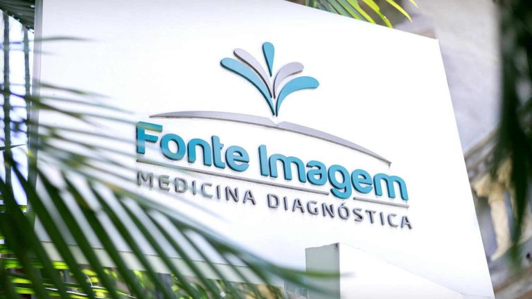 Fonte Imagem Está Com Vagas Para Recepcionista E Desenvolvedor De Sistemas No Rj 16 Vagas