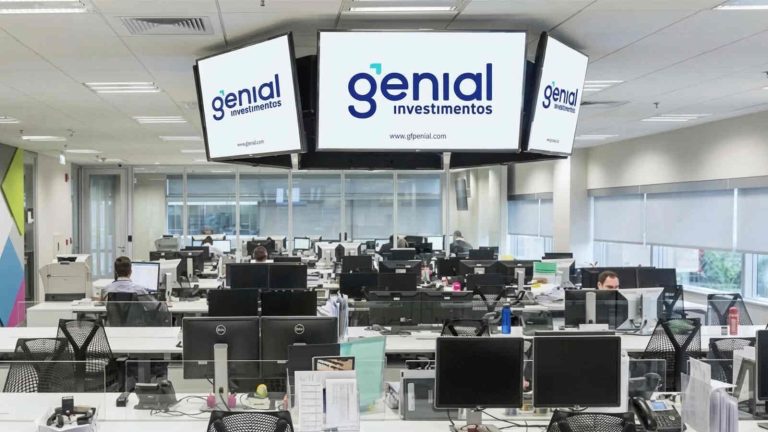 Genial Investimentos Tem Vagas Para Assessor De Investimentos, Representante Comercial, Advogado E Outras No Rj 17 Vagas