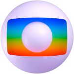 Globo Anuncia Vagas Para Assistenet De Acervo, Jovem Aprendiz, Analista De Dados E Mais No Rj 13 Vagas