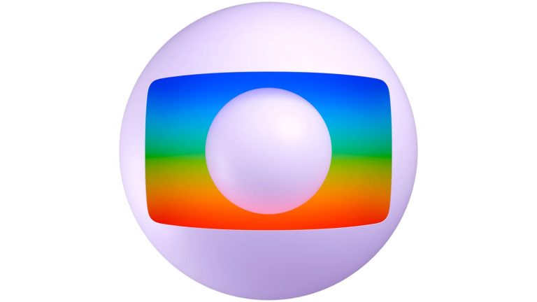 Globo Anuncia Vagas Para Assistenet De Acervo, Jovem Aprendiz, Analista De Dados E Mais No Rj 15 Vagas