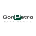 Gonpetro Anuncia Vagas Para Consultor De Negócios E Inspetor Em Macaé Rj 13 Vagas
