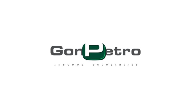 Gonpetro Anuncia Vagas Para Consultor De Negócios E Inspetor Em Macaé Rj 17 Vagas