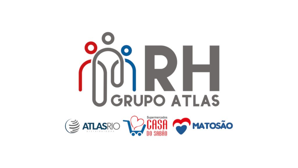Grupo Atlas Divulga Vagas Para Operador De Supermercados, Balconista, Operador De Caixa E Mais No Rj 1 Vagas