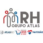 Grupo Atlas Divulga Vagas Para Operador De Supermercados, Balconista, Operador De Caixa E Mais No Rj 7 Vagas