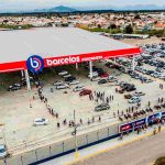 Grupo Barcelos Abre Vagas Para Atendente, Auxiliar De Confeitaria, Conferente E Mais No Rj 11 Vagas