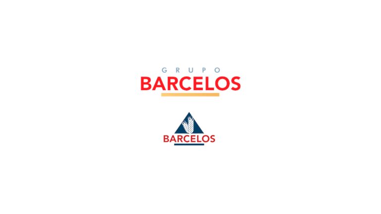 Grupo Barcelos Abre Vagas Para Atendente, Auxiliar De Confeitaria, Conferente E Mais No Rj 15 Vagas