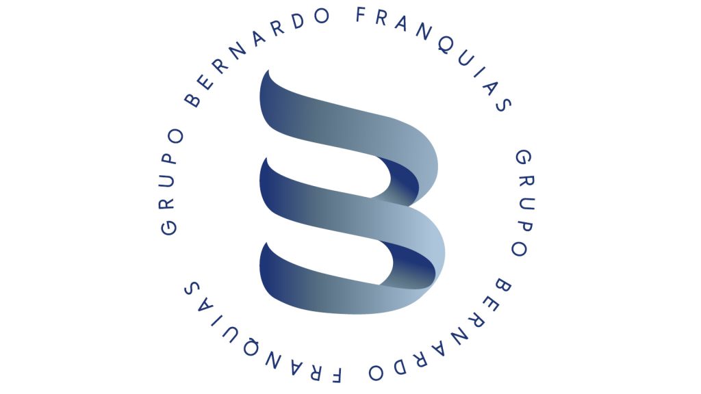 Grupo Bernardo Franquias Anuncia Vagas Para Auxiliar De Serviços Gerais, Estoquista, Operador(A) De Caixa E Mais No Rj 1 Vagas